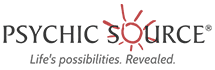 Psychic-source-logo